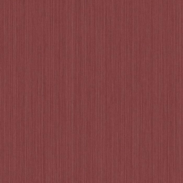 купить Marburg Opulence 77839