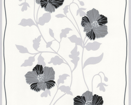 фото A.S.Creation Avenzio 4 267047