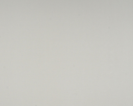 фото A.S.Creation Contzen 624048