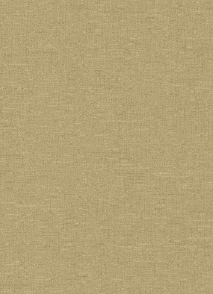 купить Erismann Spotlight 106 12073-30