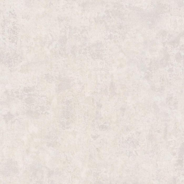 купить Erismann Modena 5775-14