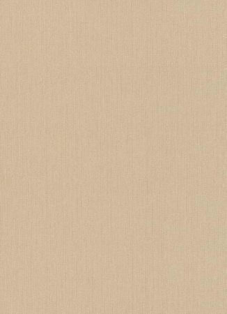 фото Erismann Fame 6932-20