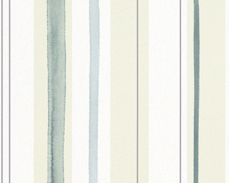 фото A.S.Creation Aquarelle 940936