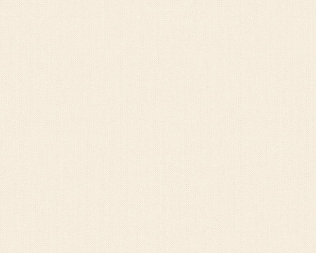 фото A.S.Creation Esprit 6 222459