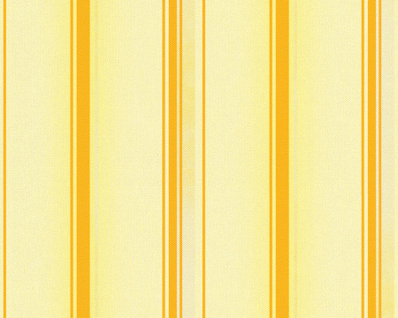 фото A.S.Creation Felicia 937056