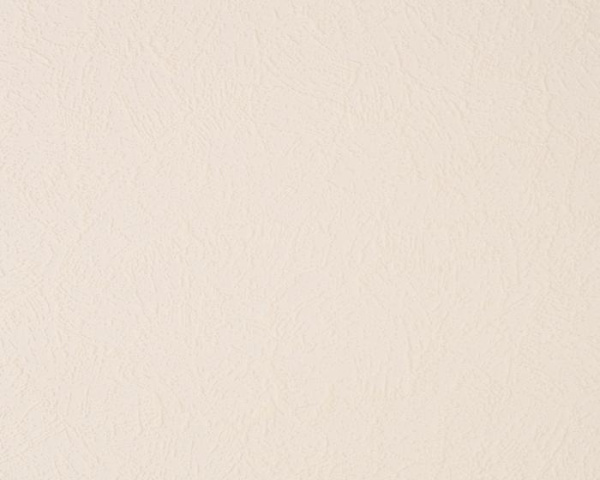 купить A.S.Creation Simply White 251619