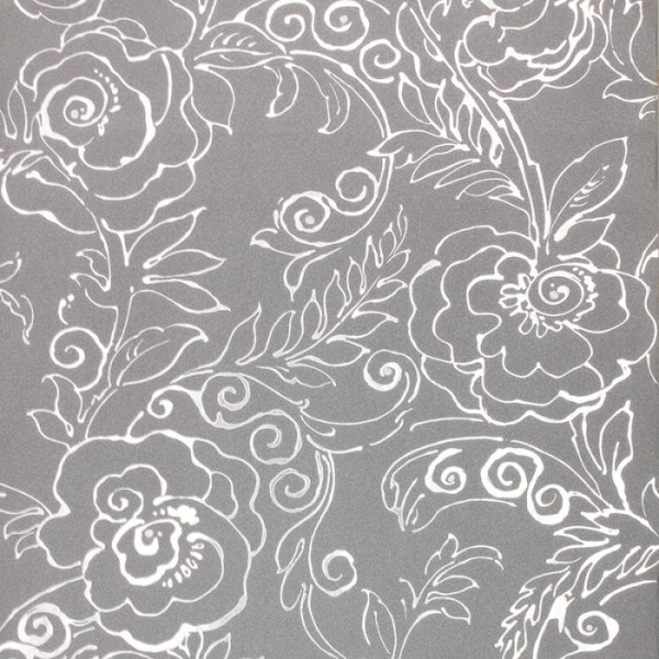 купить Delight Golden Color 98320