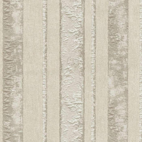 купить P+S International Studio Line 02424-20