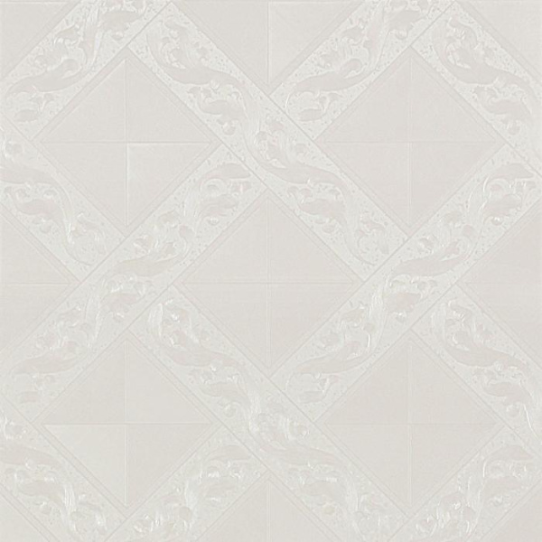 купить Delight Landscape 800