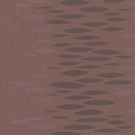 фото Marburg Estelle Grande 55724