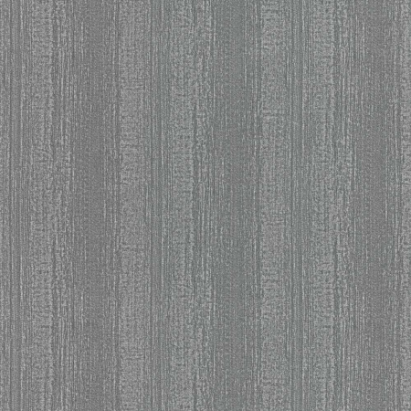 фото Erismann Rubinia 5793-29