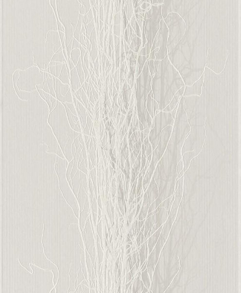 купить Rasch Selection 784718