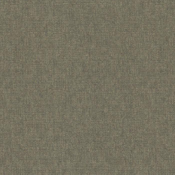купить Rasch Maximum XIII 936643