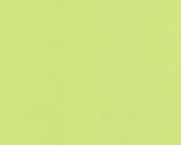 купить A.S.Creation Sunny Side 215246