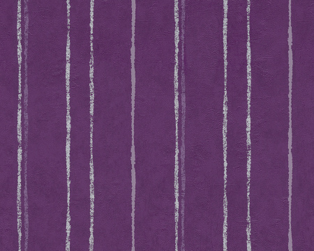 фото A.S.Creation Felicia 936997