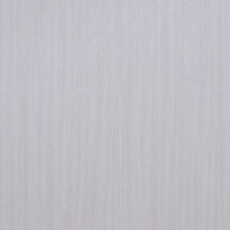 фото Erismann Aruba 5719-10