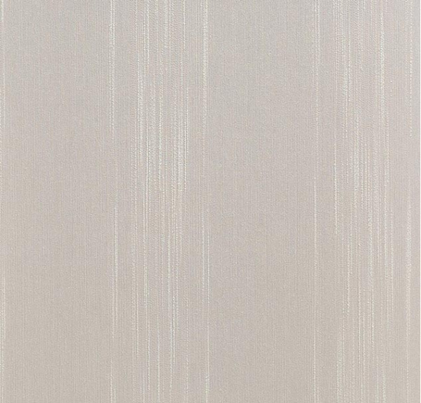 купить Rasch Royal Style 098012