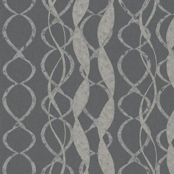 купить Marburg La Vie 58119