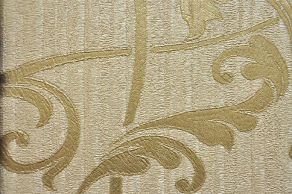 купить Decori & Decori Italian Class D91101