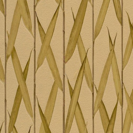 фото Rasch Tiles & More 816723