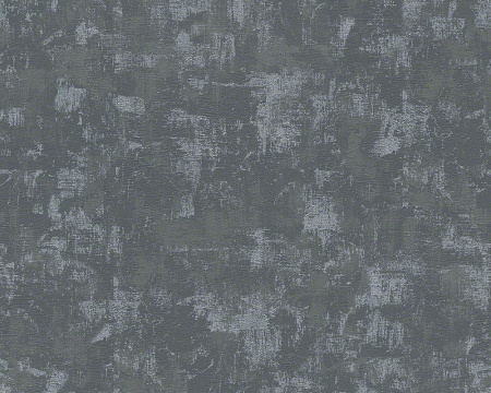 фото A.S.Creation Daniel Hechter 3 952583