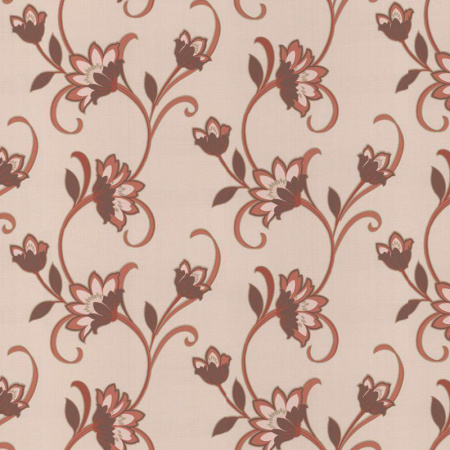 фото Graham & Brown Corsage 19964