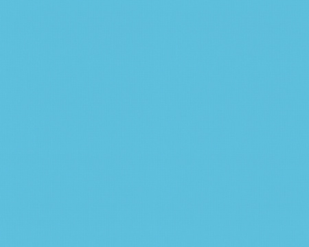 фото A.S.Creation Contzen 3 881458