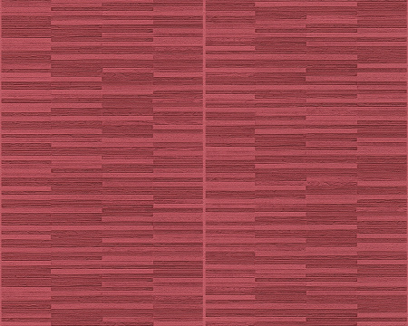 фото A.S.Creation Daniel Hechter 3 952573