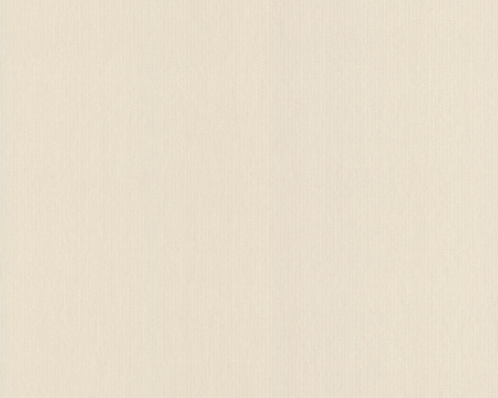 фото A.S.Creation Styleguide Colours 223951