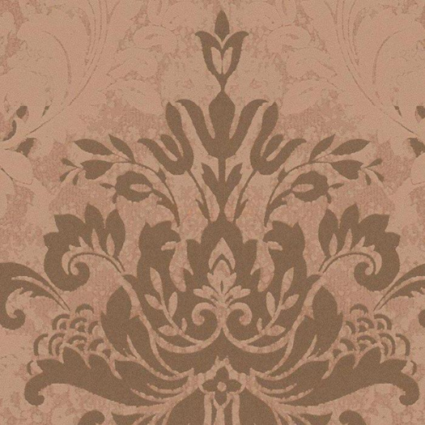 купить Marburg La Veneziana 3 57922
