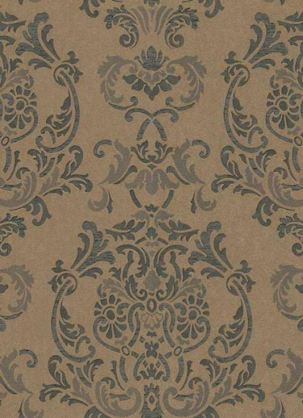 купить Erismann Peonia 5124-11