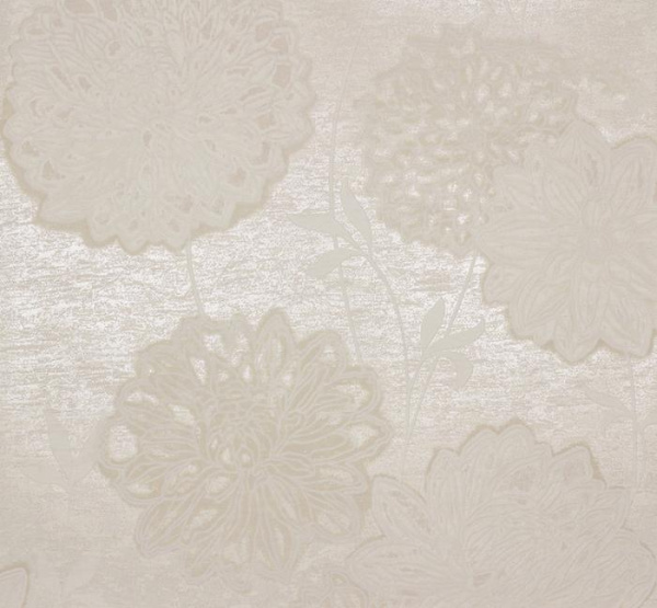 купить Marburg Estelle 55741