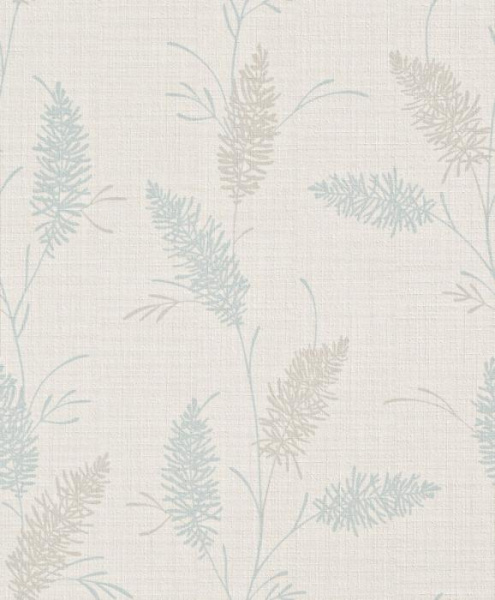 купить Rasch Naturalia 442519