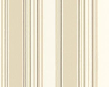 фото A.S.Creation Daniel Hechter 179630