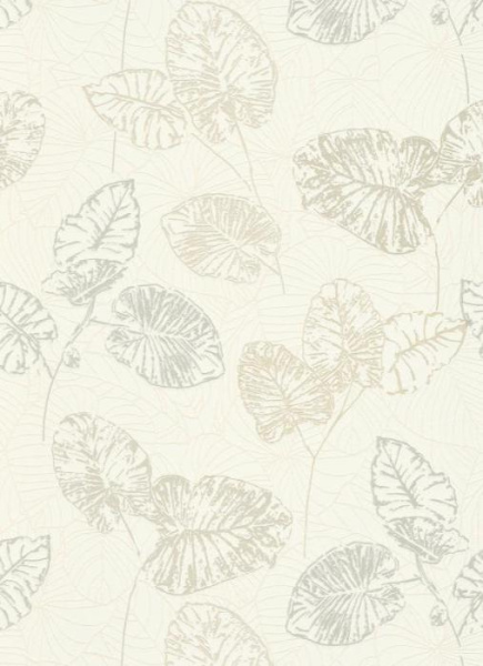 купить Erismann Summer Beat 5426-02
