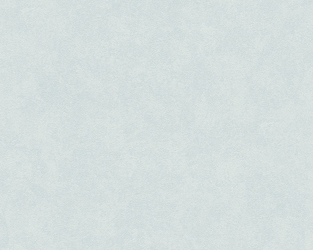 фото A.S.Creation Styleguide Colours 16 960016