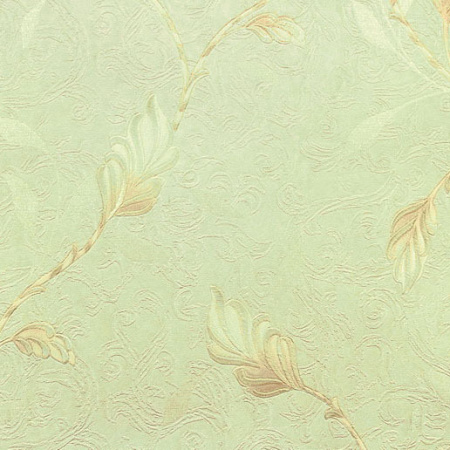 фото Emiliana Parati Romana 40520_