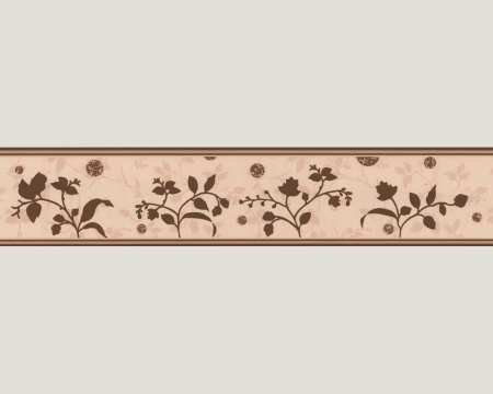 фото A.S.Creation Only Borders 7 258816