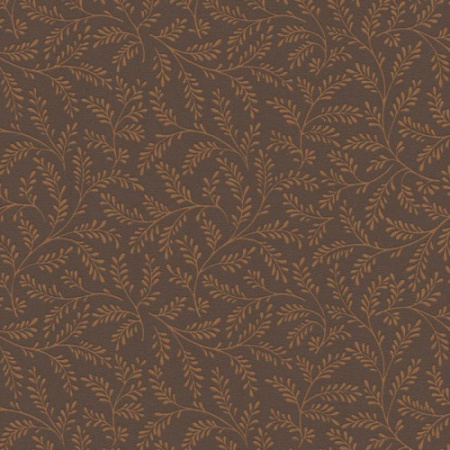 фото Erismann Milazzo 5729-11