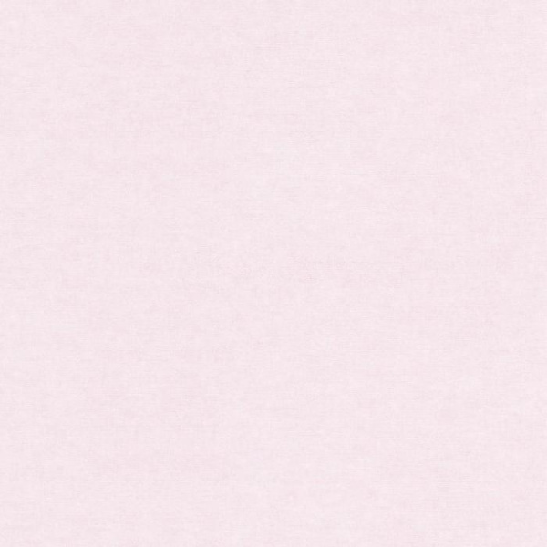 купить Erismann Lovely 7324-06
