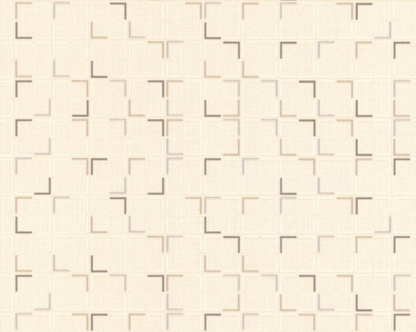 купить A.S.Creation Best of Vlies 2012 217424