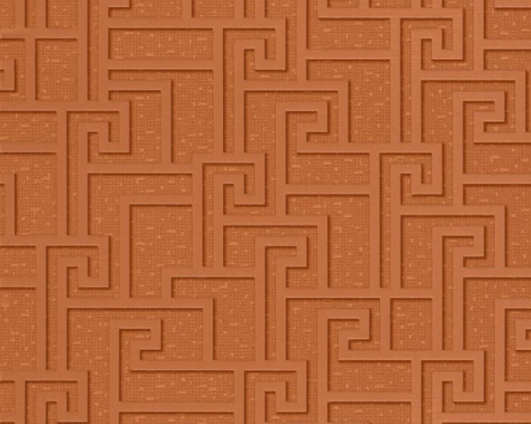 купить A.S.Creation Versace Wallpaper 2 96236-2