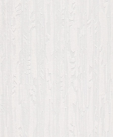 фото Rasch Wallton 2021 103908 (103946)