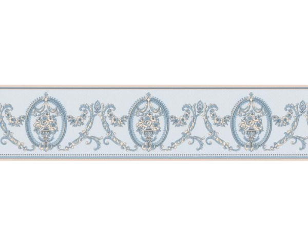купить A.S.Creation Chateau 3 867728
