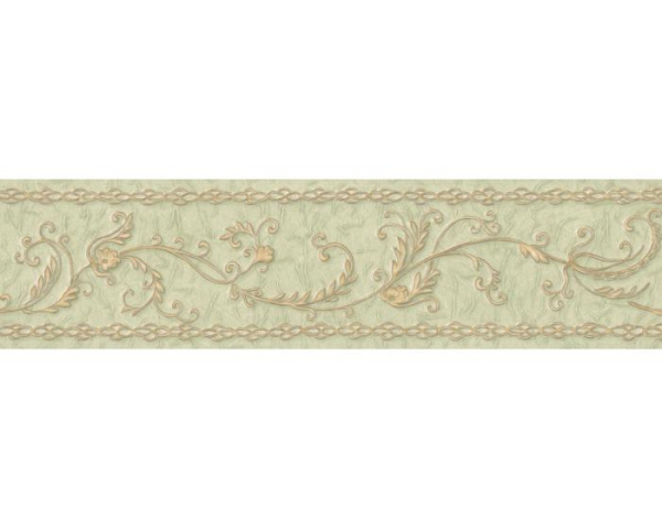 купить A.S.Creation Elysee 606945