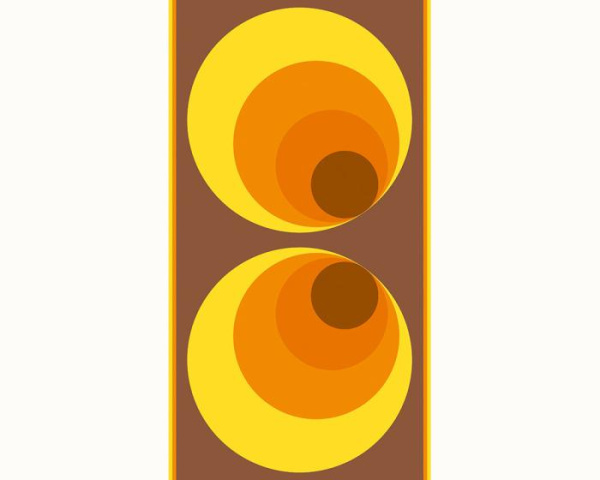 купить A.S.Creation pop.up panel 942781