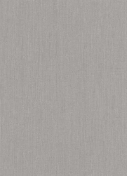 купить Erismann Quiet Nature 6361-10