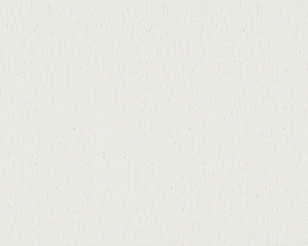 фото AS Creation Hermitage 9 94336-2