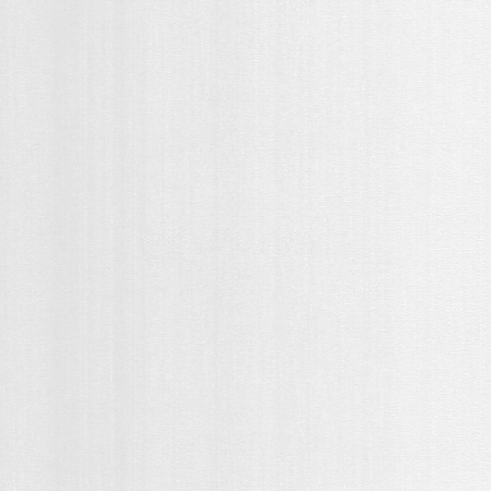 фото Erismann Smart 6857-01