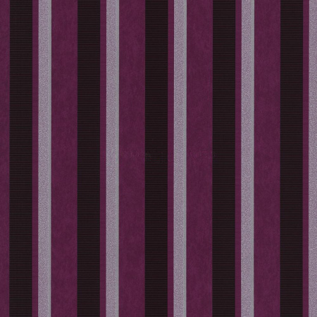 фото P+S International Studio Line 02421-52